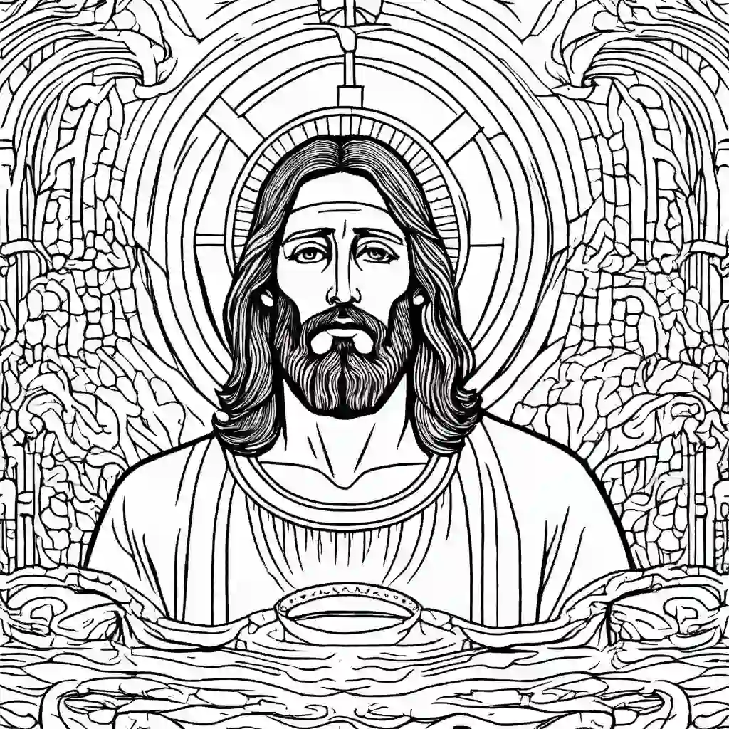 Religious Stories_Jesus's Baptism_6901_.webp